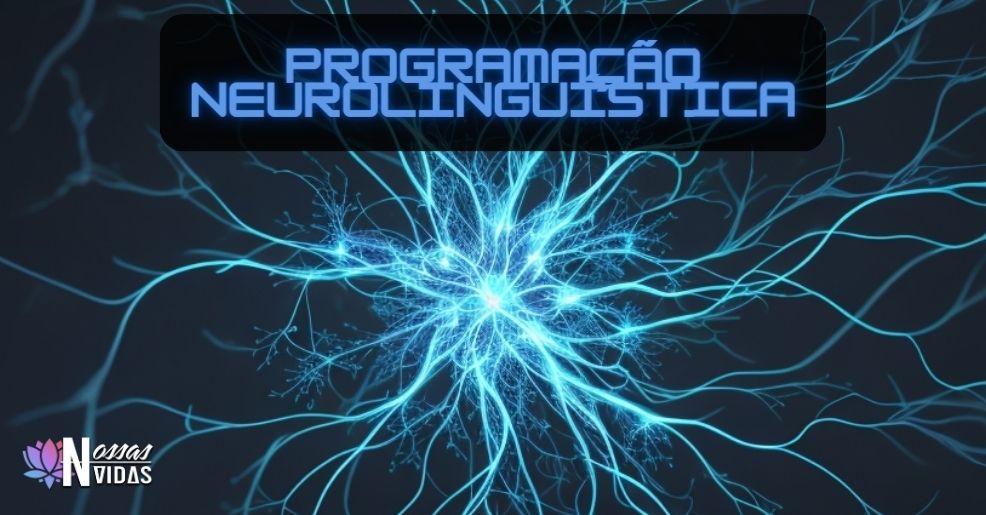 A Magia da PNL: Descubra Como a Programação Neurolinguística Pode Mudar Sua Vida! ✨🌐