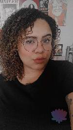 Gabriela