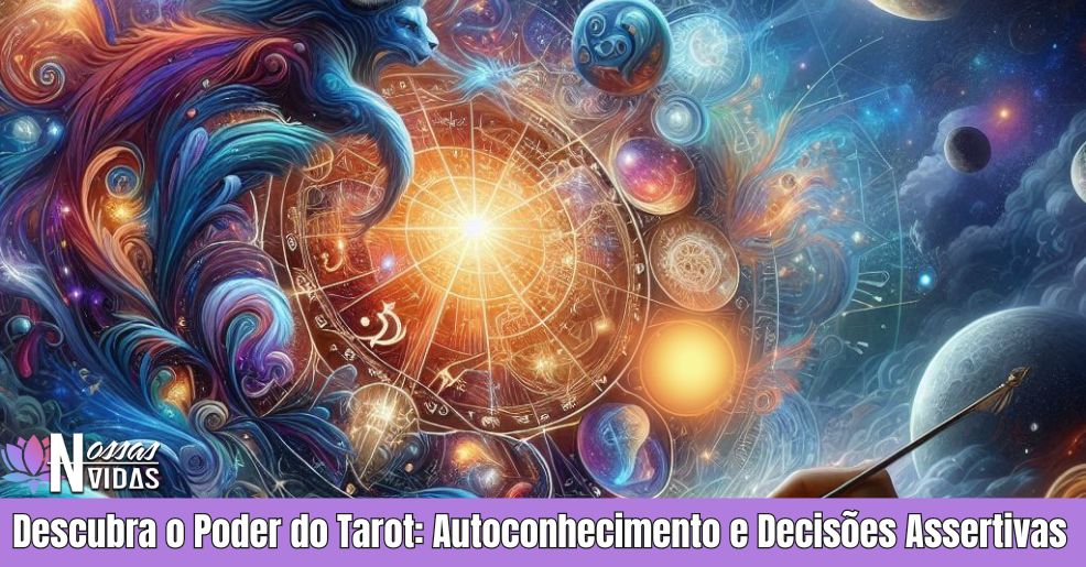 Desvende as Estrelas: Mapa Astrológico e Significado Pessoal 🌠🧠