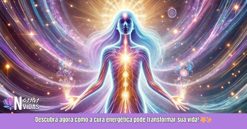 Conheça a terapia com cristais e energize seus chakras! 💎🌈